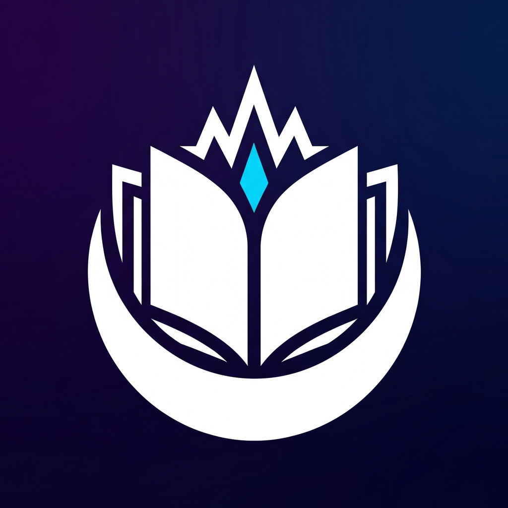Dream Recall app icon